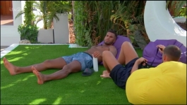 Love Island - Season 09 Episode 26